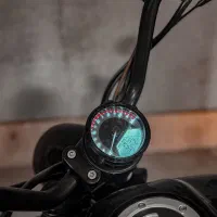 موتور c2 کویر|موتورسیکلت|اندیشه, اندیشه فاز ۴|دیوار