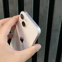 Iphone13 normal 256g|موبایل|کرج, عظیمیه|دیوار