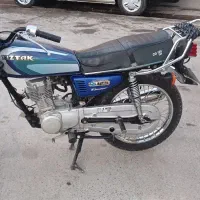 فروشی|موتورسیکلت|شیراز, کوشک میدان|دیوار