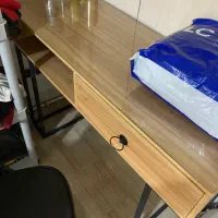 وسایل آرایشگاه زنانه|آرایشگاه و سالن‌های زیبایی|ری, علایین|دیوار