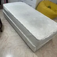 تخت خواب تکنفره|تخت و سرویس خواب|تهران, ایرانشهر|دیوار