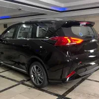 هایما x7 family