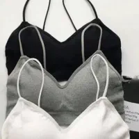 تولیدی جوراب یدی