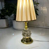 شب خواب کنار تختی