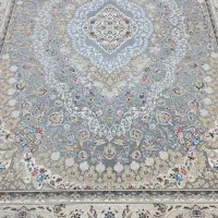 دو تخته فرش ۹متری ۱۲۰۰شانه