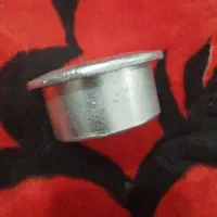 تجهیزات کسب وکار|حراج|یزد, |دیوار