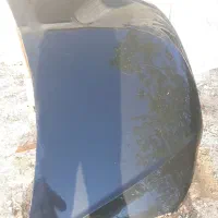 کاپوت لیفان ۸۲۰