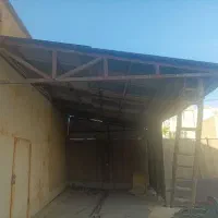 جوشکاری سیار