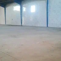 سوله تجاری صنعتی|فروش دفتر صنعتی، کشاورزی، تجاری|شیراز, سلطان آباد|دیوار