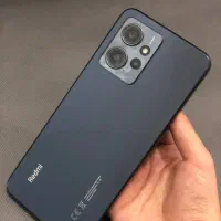 شیائومی Redmi Note 12 با حافظه 256