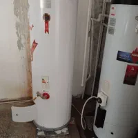 تعمیرکار آبگرمکن تخصصی