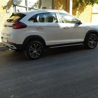 X22mtپرو|خودرو سواری و وانت|اردبیل, |دیوار