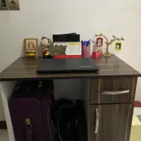 یه جا و باهم در حد نو مهاجرتی|مبلمان خانگی و میز عسلی|رشت, چمارسرا|دیوار