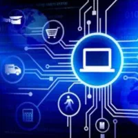 تدریس 0تا100 تخصصی شبکه و نتورک پلاس