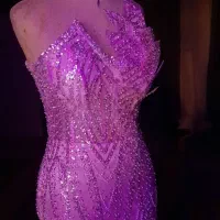 آموزش خیاطی مجلسی|خدمات آموزشی|اهواز, کوی علوی|دیوار