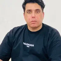 کاشت مو طبیعی به روش سوپر میکروگرفت|خدمات آرایشگری و زیبایی|اهواز, کیانپارس |دیوار