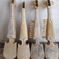 رباب