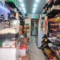 به یک نیروی اقا جهت کار در سوپری نیازمندیم