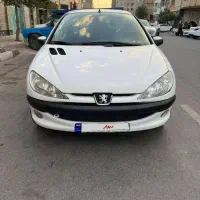 فروش خودرو|خودرو سواری و وانت|پرند, فاز ۶|دیوار