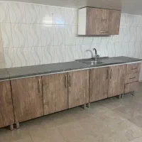 اجاره زیرزمین گلخانه ای تک خواب راه مشترک|اجارهٔ خانه و ویلا|قم, زنبیل آباد|دیوار