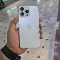 ایفون 15 promax