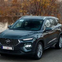 فروش فوری s8 کم کار خانگی تمیز