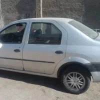 ال نود مدل ۸۷