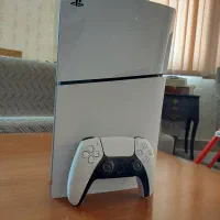 Ps5 slim