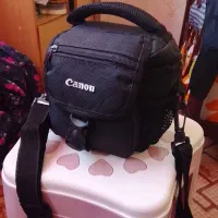 دوربین کنون sx410 is سوپر زوم|دوربین عکاسی و فیلم‌برداری|زنجان, |دیوار