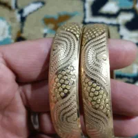 دو عدد تک پوش سایز3