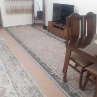 فرش کناره|فرش|اراک, |دیوار