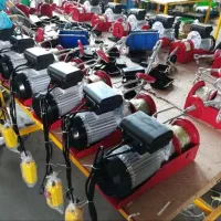 تعمیروینچ.تعمیرات وینچ