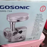 4 تکه لوازم برقی نو|سایر لوازم برقی|گلستان (تهران), |دیوار