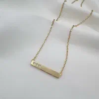 بدلیجات خاص|جواهرات|شیراز, عفیفآباد|دیوار