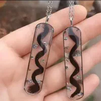 رزین|ظروف سرو و پذیرایی|زنجان, |دیوار