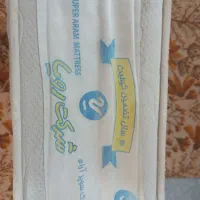 تشک رویا