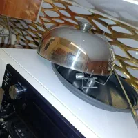 مایکروویو تکنوگاز|اجاق گاز و لوازم برقی پختوپز|تهران, آذربایجان|دیوار