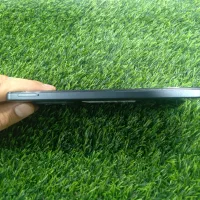 RedMe Note12 ram 8 cpu 8