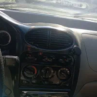 ام وی ام 110|خودرو سواری و وانت|قدس, شهر‌قدس|دیوار