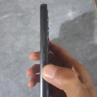 گوشی سامسونگ گلکسی 5G A34 رم8 حافظه 256|موبایل|اهر, |دیوار