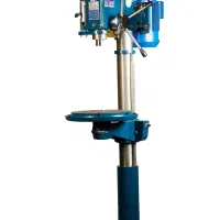 دریل ۳۲ ستونی پیشروو M-32