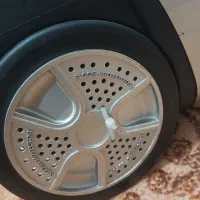 جاروبرقی|جاروبرقی، جارو شارژی، بخارشو|نسیمشهر, |دیوار