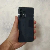 سامسونگ A23 حافظه 128گیگ