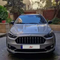 اطلس صفر معاوضه با شاهین یا سورن پلاس