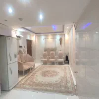 اجاره روزانه/هفتگی/ماهانه آپارتمان ۶۰ متری|اجارهٔ کوتاه‌مدت آپارتمان و سوئیت|کاشان, شهرک امیرالمومنین|دیوار