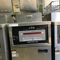 ITM|کافی‌شاپ و رستوران|تهران, حکیمیه|دیوار