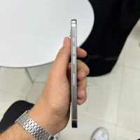 iphone16ProMax|موبایل|رضویه, |دیوار