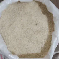 برنج فجر اعلا و خوشپخت