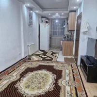 اپارتمان ۴۷متری تکواحدی با اسانسور ۵ سال ساخت|فروش آپارتمان|تهران, شهرک شریعتی|دیوار
