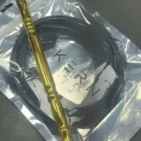 قلیان کرنو آف ویژه آخر هفته استثنایی|صنایع دستی و سایر لوازم تزئینی|تهران, مشیریه|دیوار